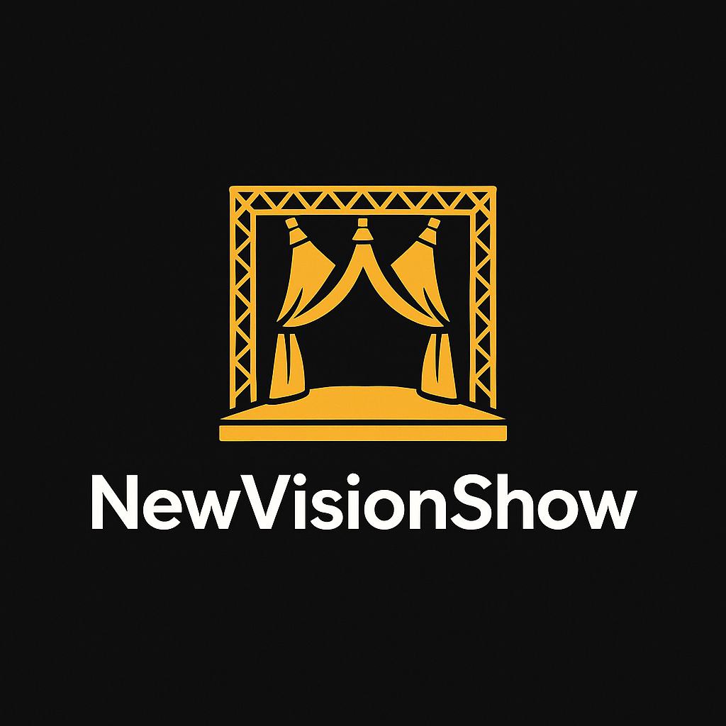 NewVisionShow